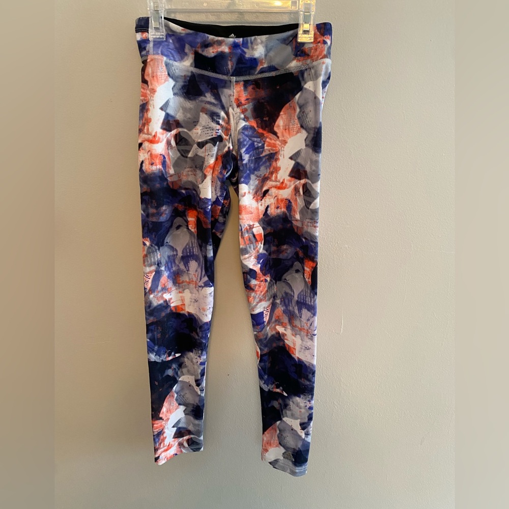 Women’s Leggings